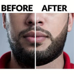 BEARD™ | LAPIZ  PERFILADOR DE BARBA